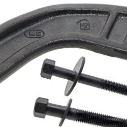 MEVOTECH GS401290