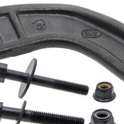 MEVOTECH GS401291