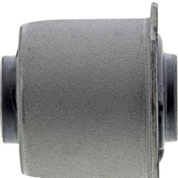 MEVOTECH GS404295