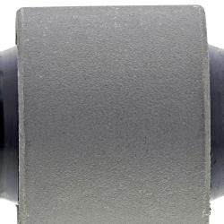 MEVOTECH GS404309