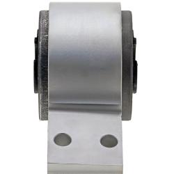 MEVOTECH GS40471