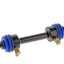 MEVOTECH KIT29701704N