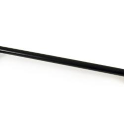 MEVOTECH MS40860