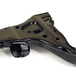 MEVOTECH MKIT10799