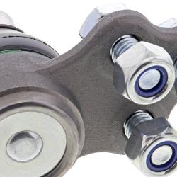 MEVOTECH GS50587