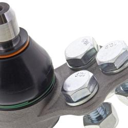 MEVOTECH GS50587
