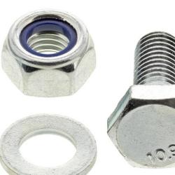 MEVOTECH GS50587