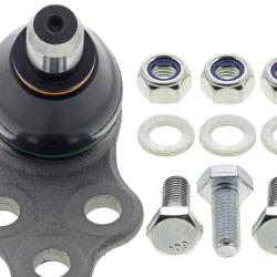 MEVOTECH GS50587