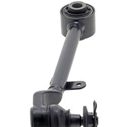 MEVOTECH CMS601030