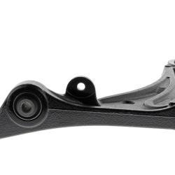 MEVOTECH CMS601199