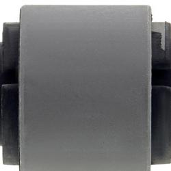 MEVOTECH GS60410