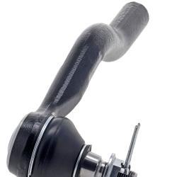 MEVOTECH GS60674