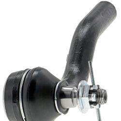 MEVOTECH GS60675