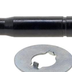 MEVOTECH GS60710