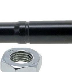 MEVOTECH GS60748