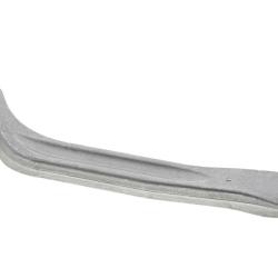 MEVOTECH GS70134