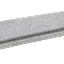 MEVOTECH GS70879