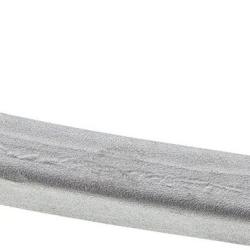 MEVOTECH GS70879