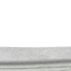 MEVOTECH GS70879