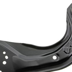 MEVOTECH CMS761206