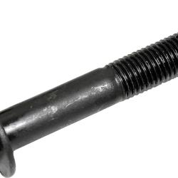 MEVOTECH CMS761212