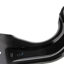 MEVOTECH CMS761218