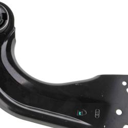 MEVOTECH CMS761219