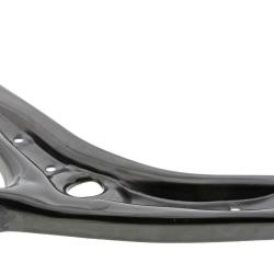 MEVOTECH CMS76179