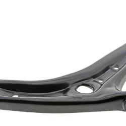 MEVOTECH CMS76180