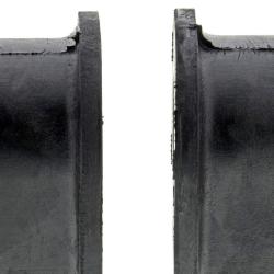 MEVOTECH GS76874