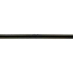 MEVOTECH MS76889