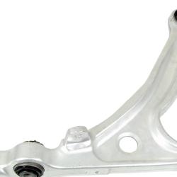 MEVOTECH GS801131