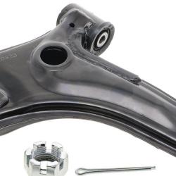 MEVOTECH GS80176