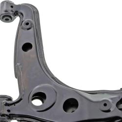 MEVOTECH GS80177
