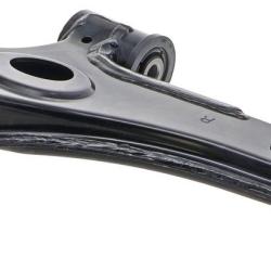 MEVOTECH GS80177