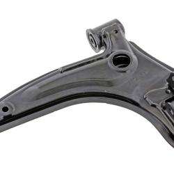 MEVOTECH GS80177