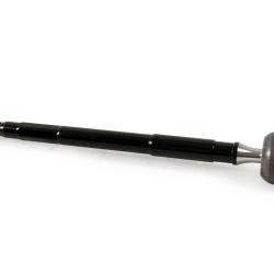 MEVOTECH MS80721