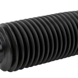 MEVOTECH GS86028