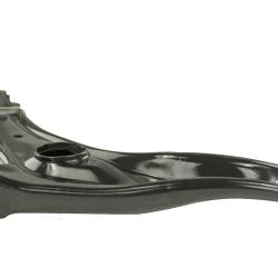 MEVOTECH CMS86100