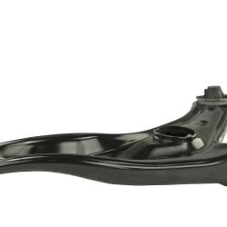 MEVOTECH CMS86101