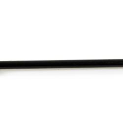 MEVOTECH CMS861021