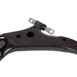MEVOTECH MKIT10233