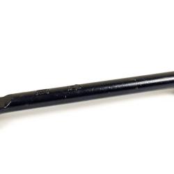 MEVOTECH GS861056