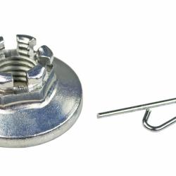 MEVOTECH CMS861075
