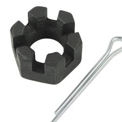 MEVOTECH CMS861076