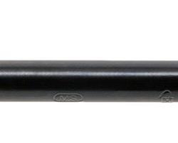 MEVOTECH CMS861086