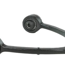 MEVOTECH CMS861100