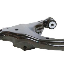 MEVOTECH CMS86112