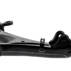 MEVOTECH CMS861134