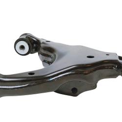 MEVOTECH CMS86113